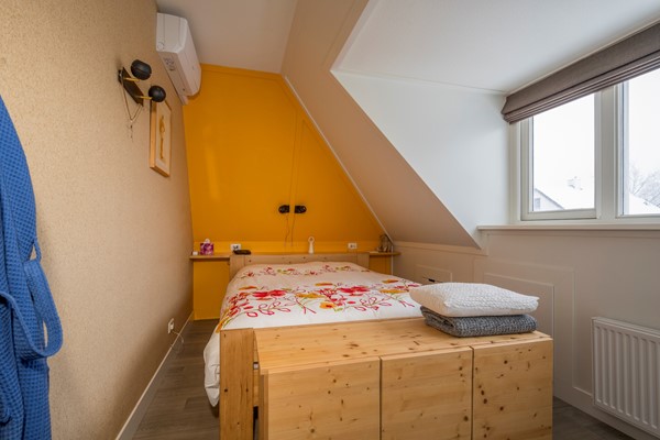 Medium property photo - Apeldoornsestraat 19, 3781 BH Voorthuizen